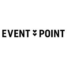 Event Point