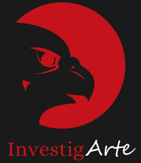 InvestigArte