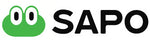 SAPO