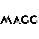 MAAG