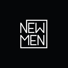 New Men